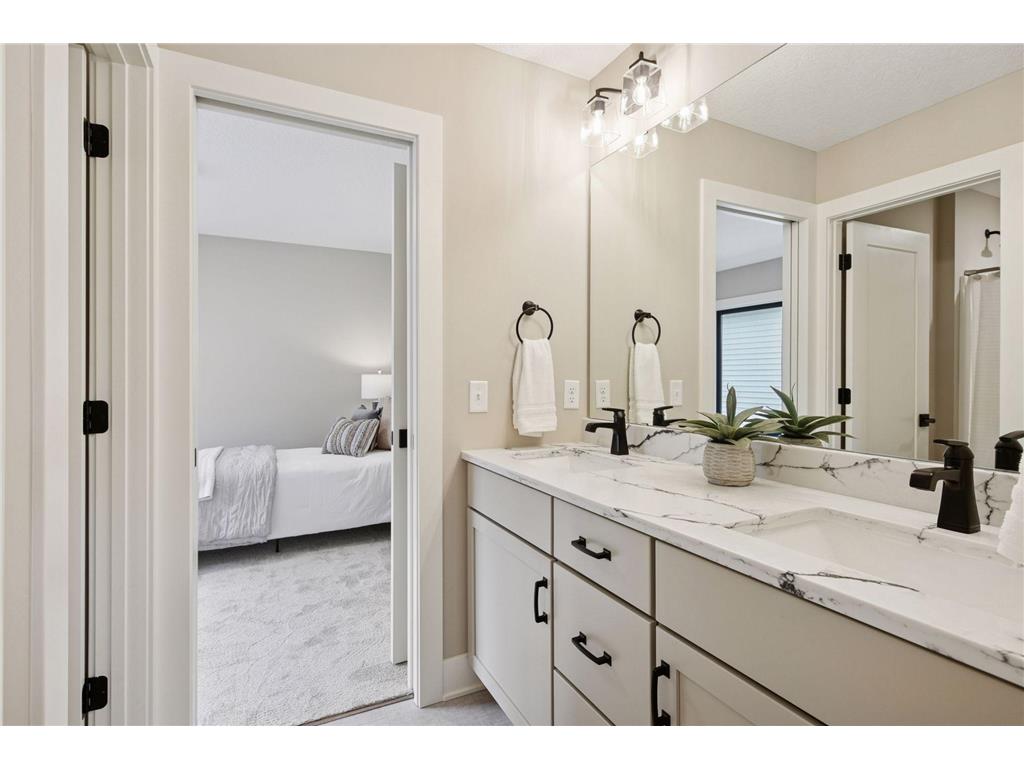 5920 Wooddale Avenue Edina MN 55424 7018178 image36