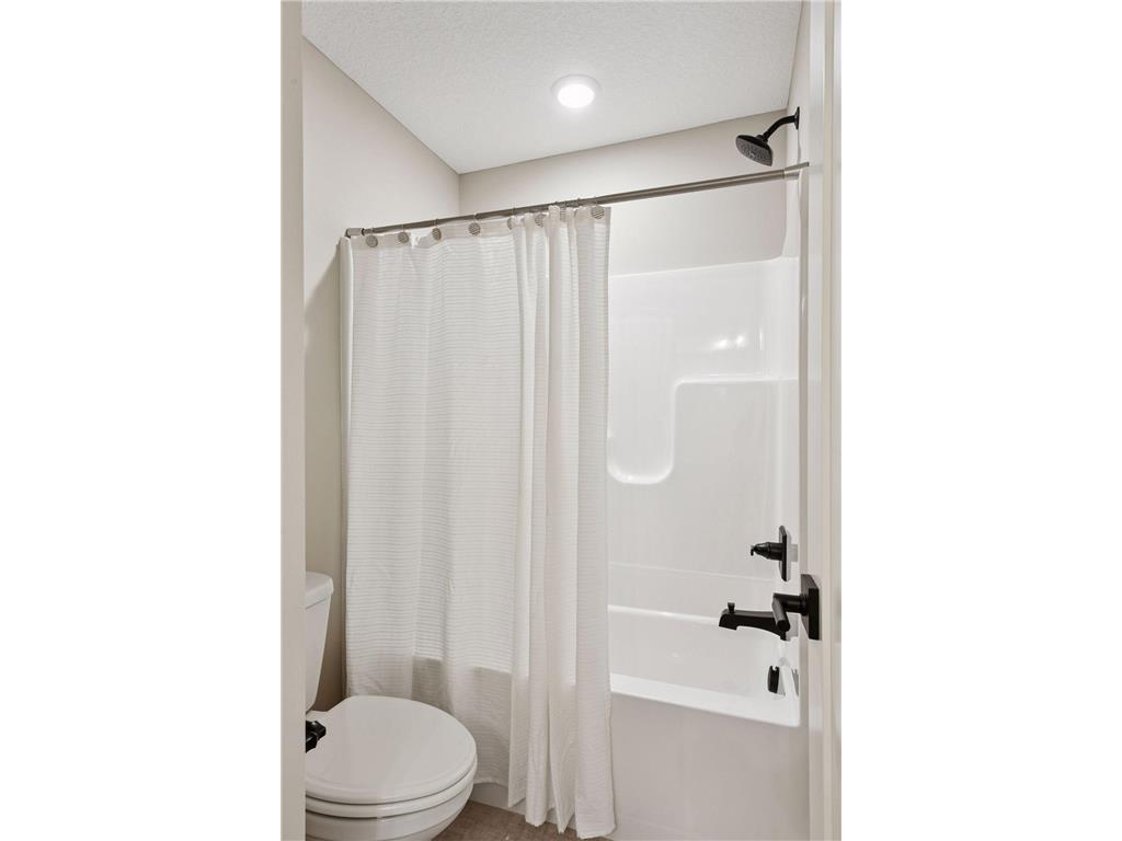 5920 Wooddale Avenue Edina MN 55424 7018178 image37