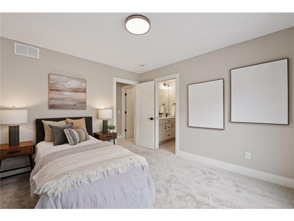 5920 Wooddale Avenue Edina MN 55424 7018178 image38