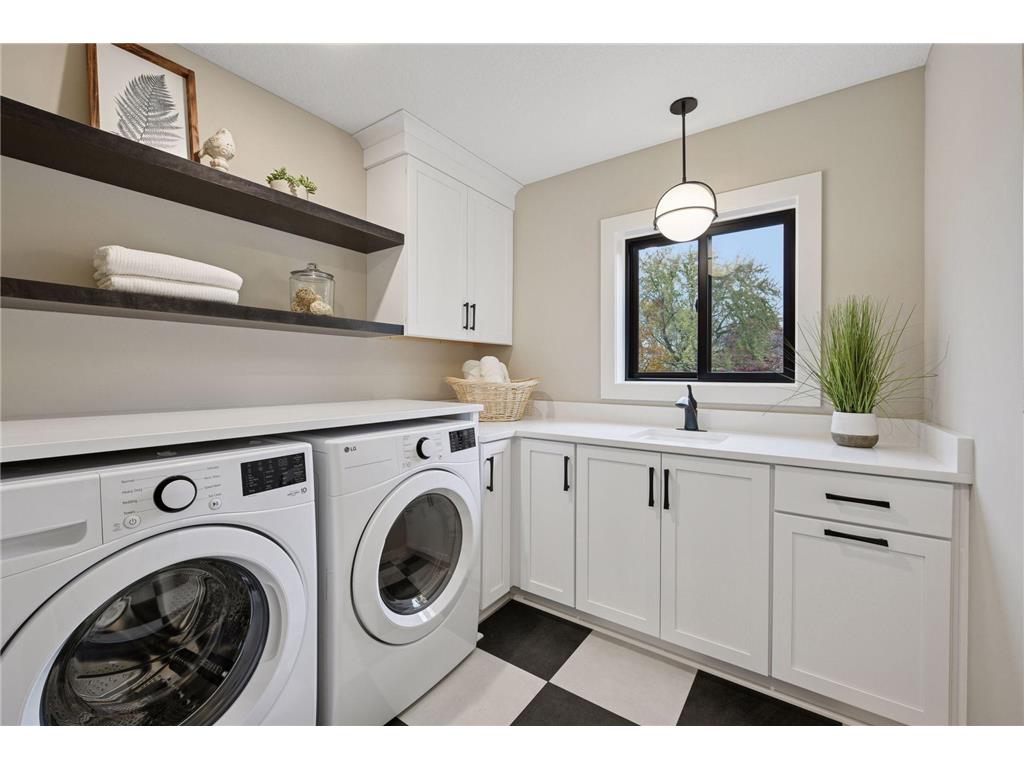 5920 Wooddale Avenue Edina MN 55424 7018178 image39