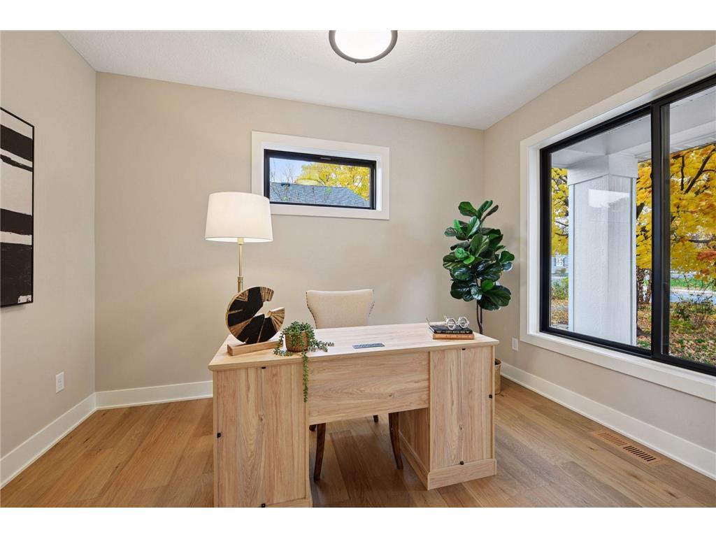 5920 Wooddale Avenue Edina MN 55424 7018178 image4