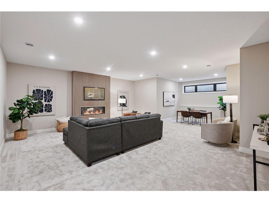 5920 Wooddale Avenue Edina MN 55424 7018178 image40