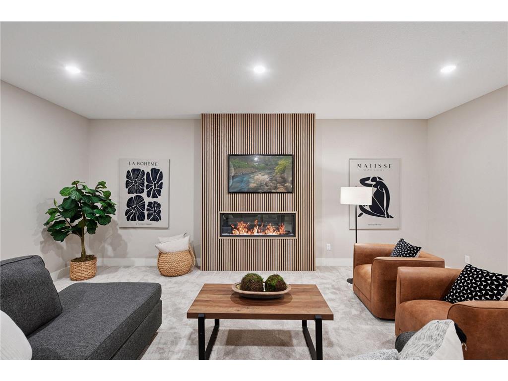 5920 Wooddale Avenue Edina MN 55424 7018178 image41