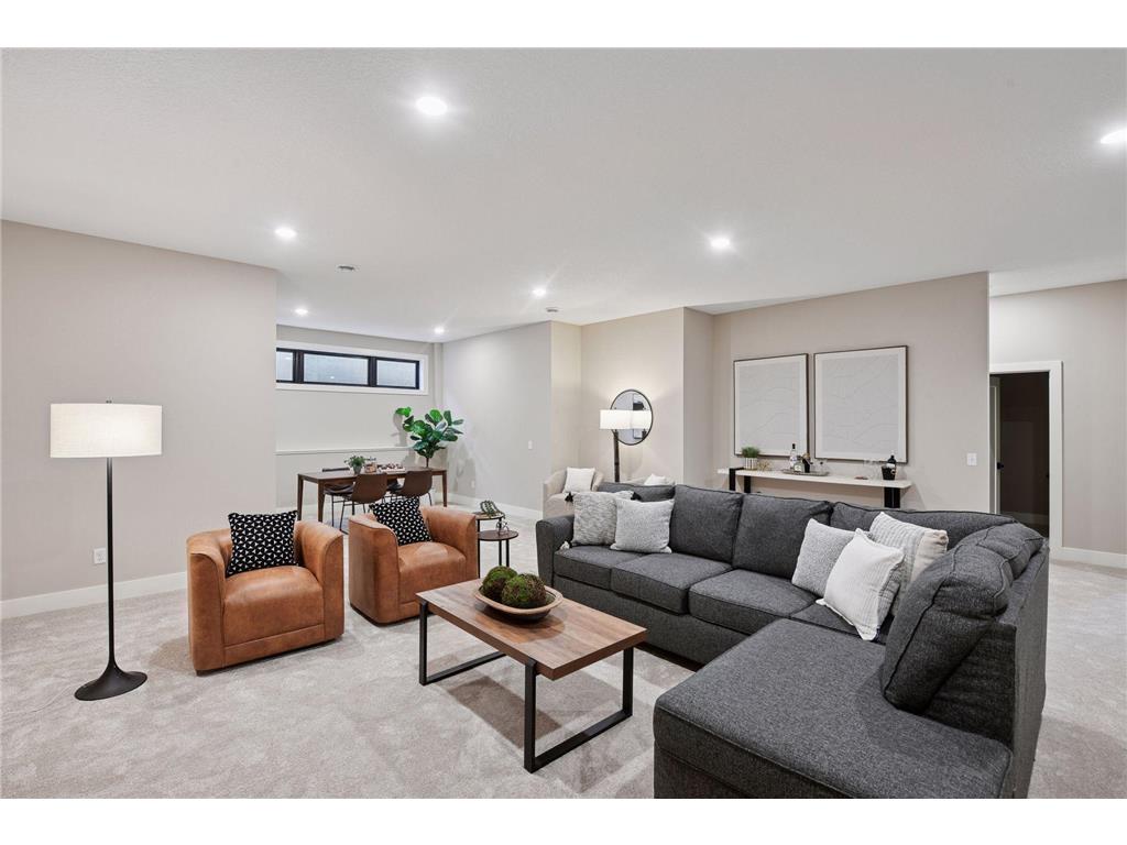 5920 Wooddale Avenue Edina MN 55424 7018178 image42