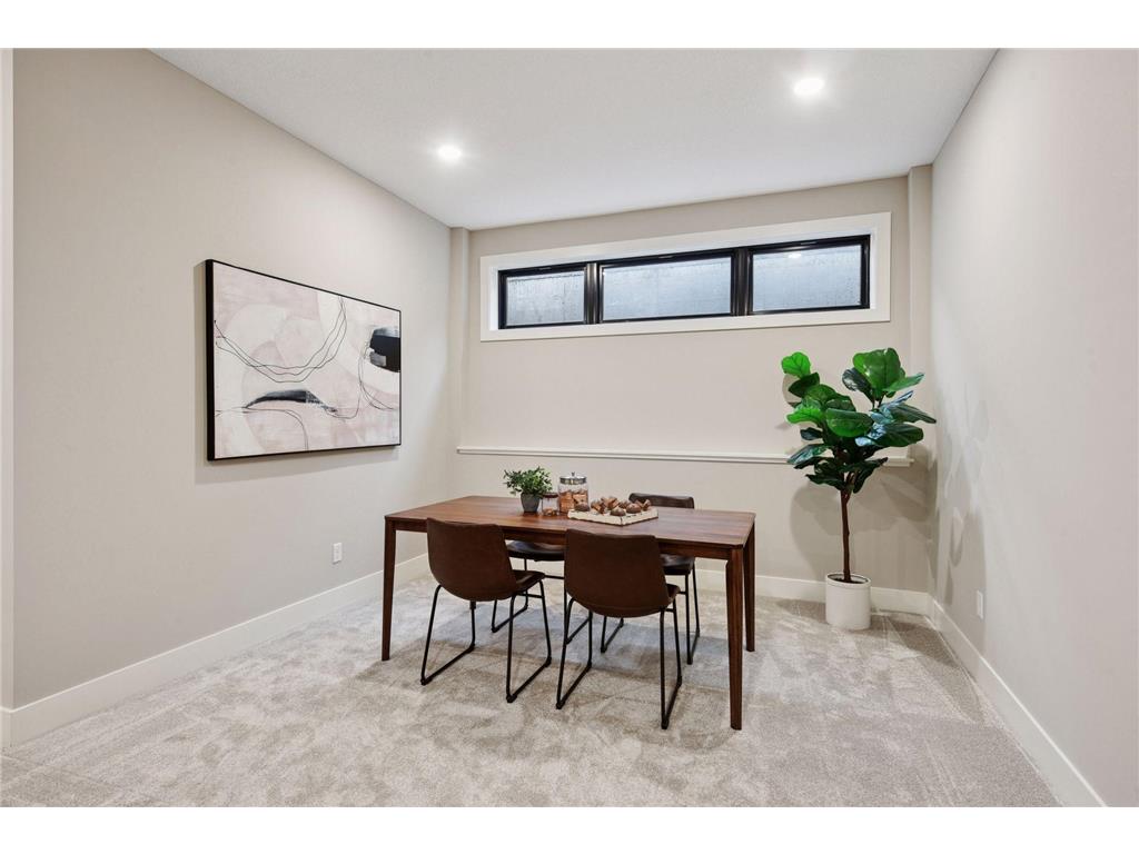 5920 Wooddale Avenue Edina MN 55424 7018178 image43