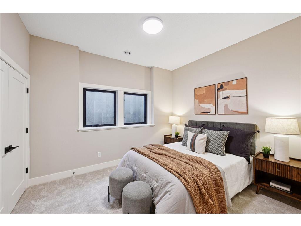 5920 Wooddale Avenue Edina MN 55424 7018178 image44