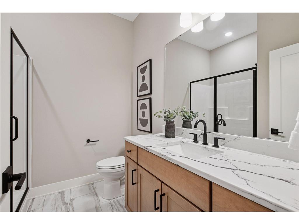 5920 Wooddale Avenue Edina MN 55424 7018178 image45