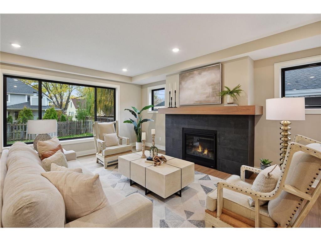 5920 Wooddale Avenue Edina MN 55424 7018178 image6