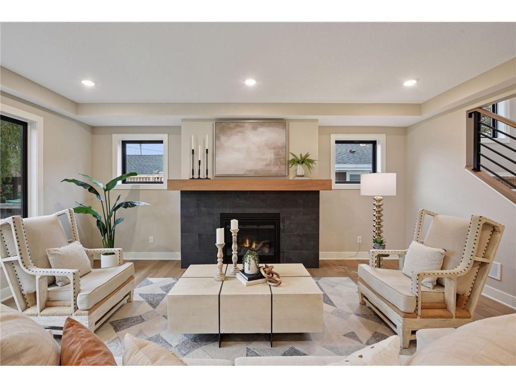 5920 Wooddale Avenue Edina MN 55424 7018178 image7