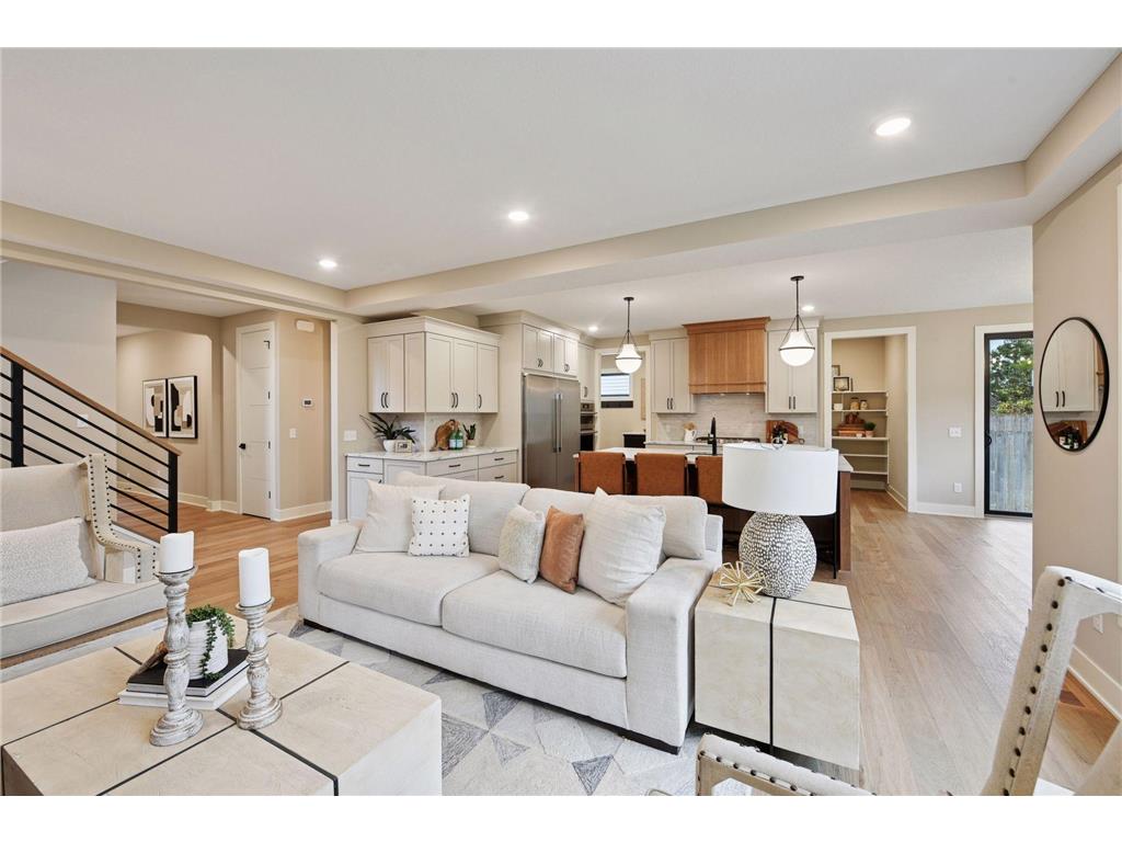 5920 Wooddale Avenue Edina MN 55424 7018178 image9