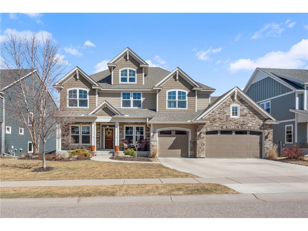 5920 Xene Lane N Plymouth MN 55446 6690083 image1