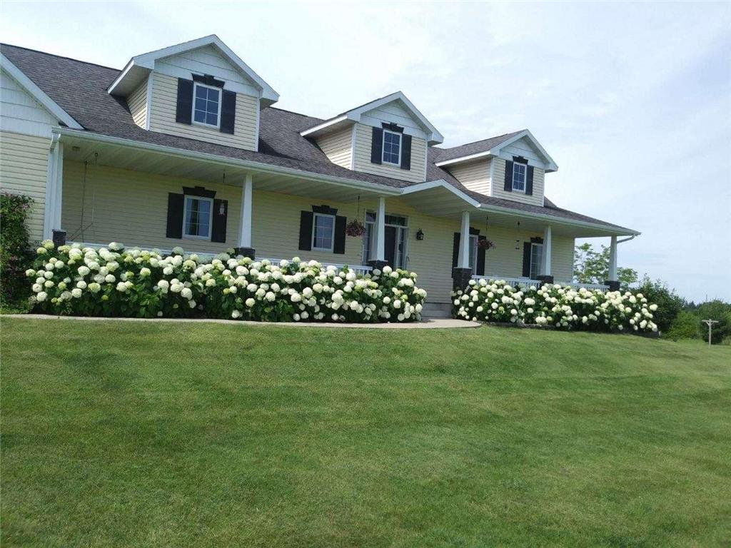 59207 423rd Avenue Mazeppa MN 55956 6325120 image1