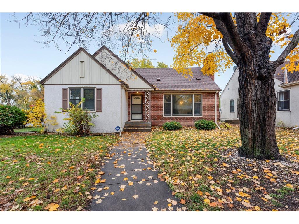 5921 13th Avenue S Minneapolis MN 55417 6454060 image1