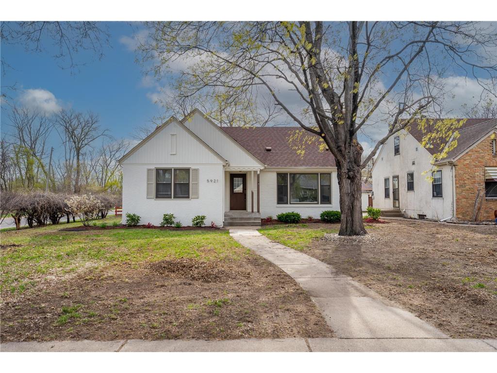 5921 13th Avenue S Minneapolis MN 55417 6523829 image1