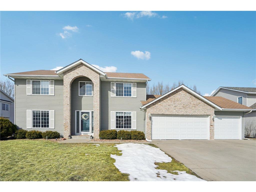 5921 200th Street W Farmington MN 55024 7035027 image1