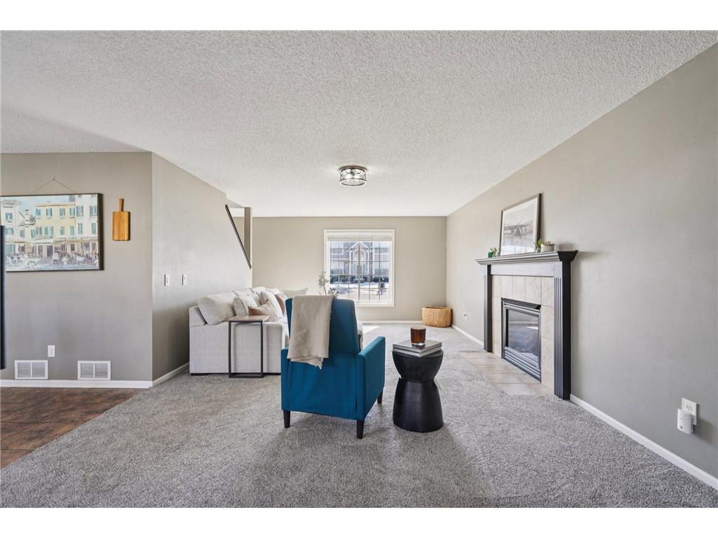 5921 200th Street W Farmington MN 55024 7035027 image10