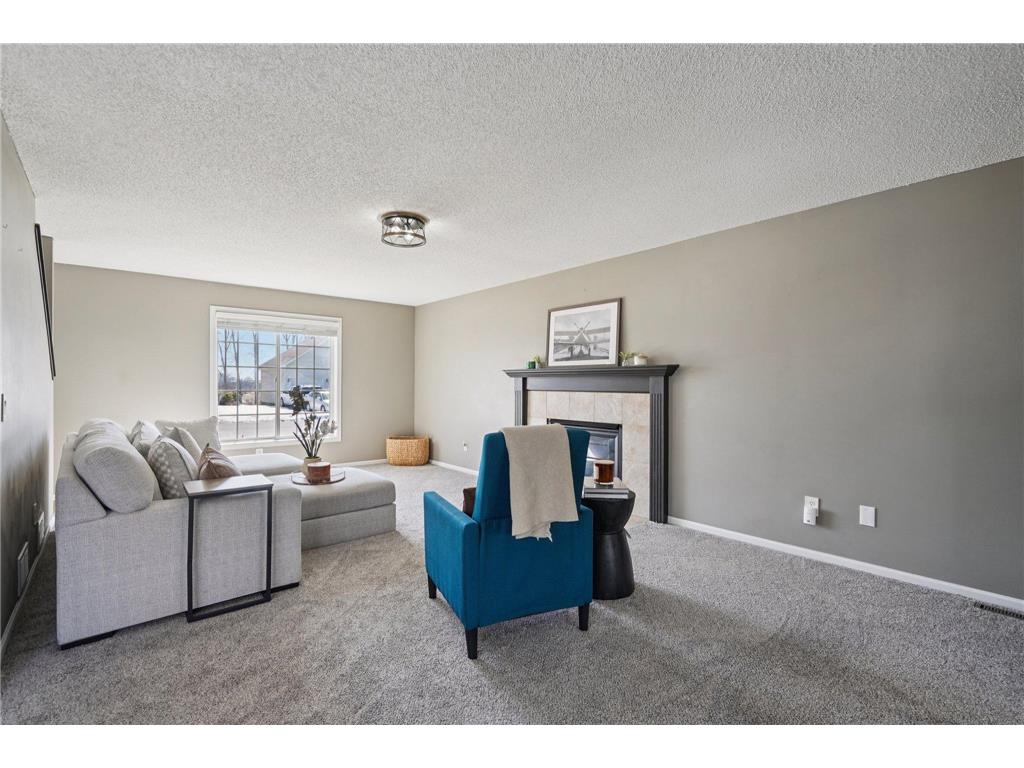 5921 200th Street W Farmington MN 55024 7035027 image11