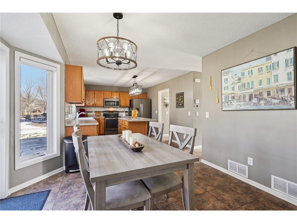 5921 200th Street W Farmington MN 55024 7035027 image12