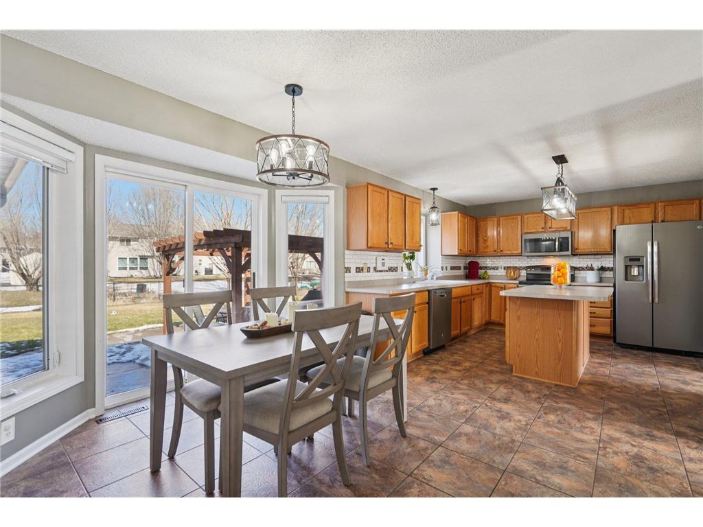 5921 200th Street W Farmington MN 55024 7035027 image13