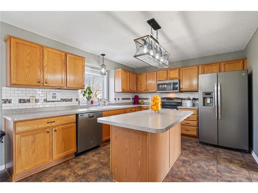5921 200th Street W Farmington MN 55024 7035027 image14