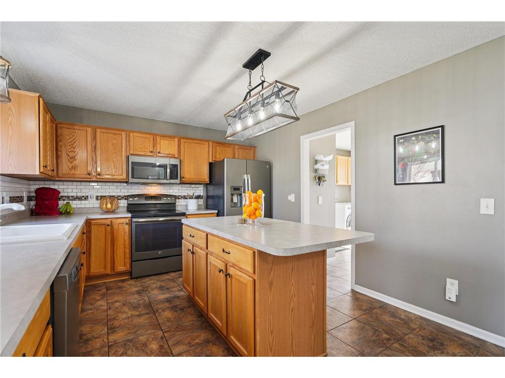 5921 200th Street W Farmington MN 55024 7035027 image15