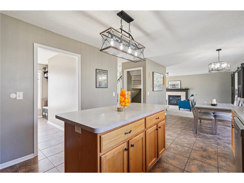 5921 200th Street W Farmington MN 55024 7035027 image16