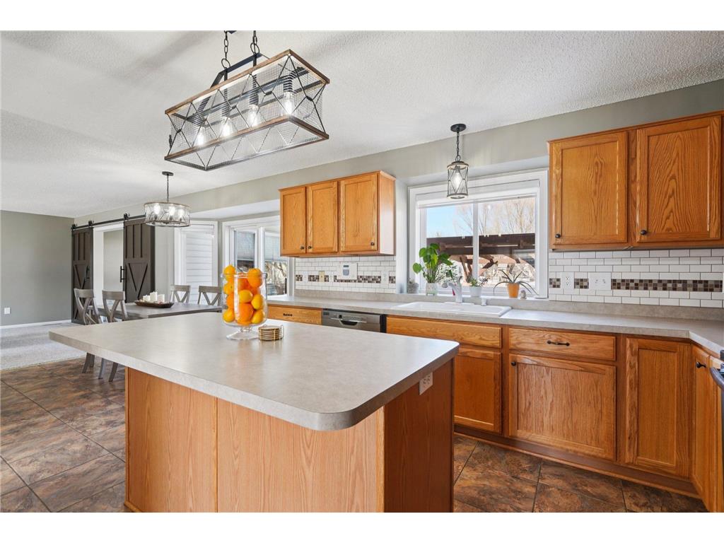 5921 200th Street W Farmington MN 55024 7035027 image17