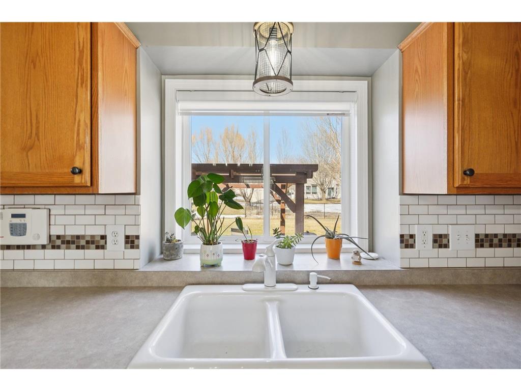 5921 200th Street W Farmington MN 55024 7035027 image18