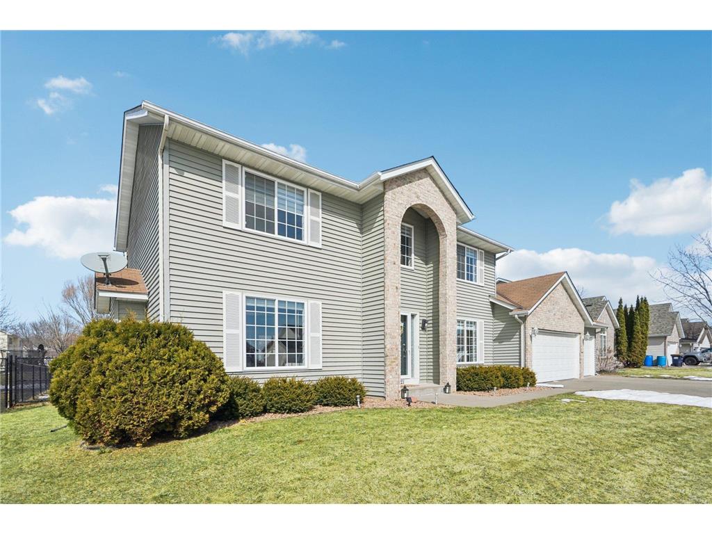 5921 200th Street W Farmington MN 55024 7035027 image2