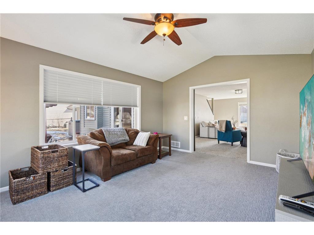 5921 200th Street W Farmington MN 55024 7035027 image20