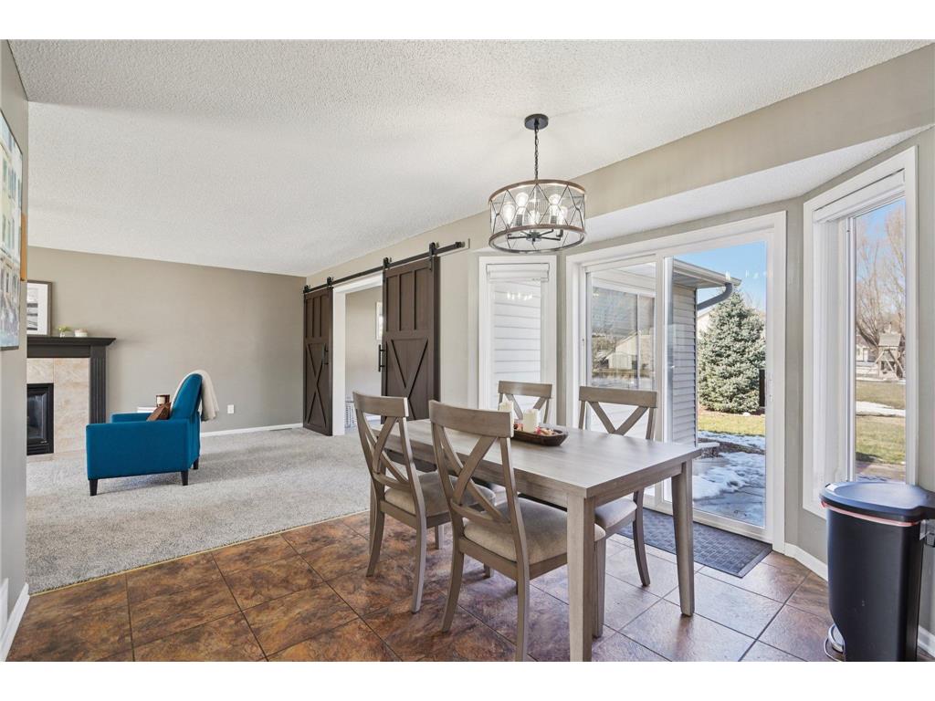 5921 200th Street W Farmington MN 55024 7035027 image21