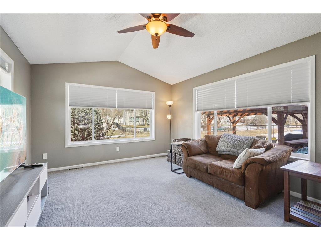 5921 200th Street W Farmington MN 55024 7035027 image23