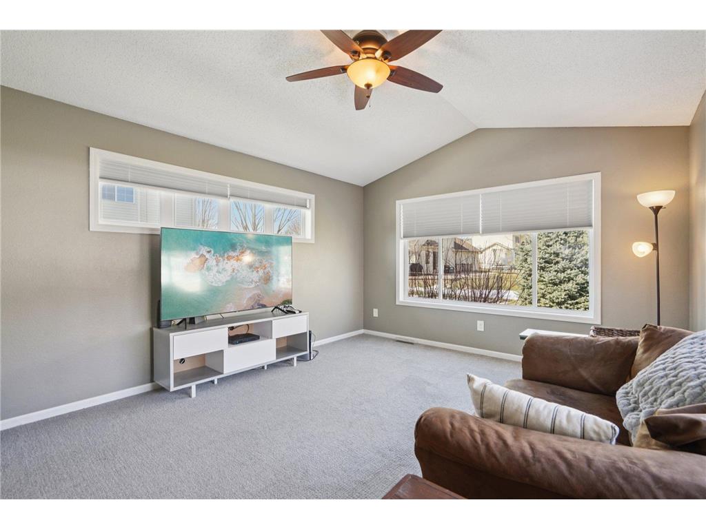 5921 200th Street W Farmington MN 55024 7035027 image24