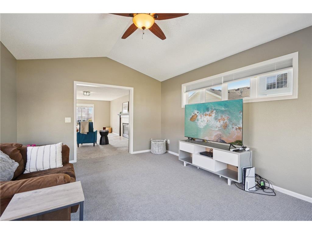 5921 200th Street W Farmington MN 55024 7035027 image25