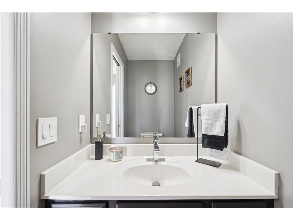5921 200th Street W Farmington MN 55024 7035027 image27