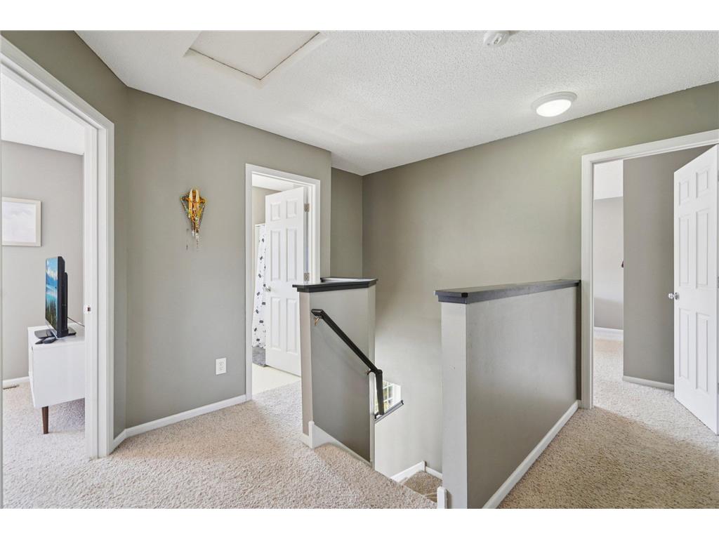 5921 200th Street W Farmington MN 55024 7035027 image28