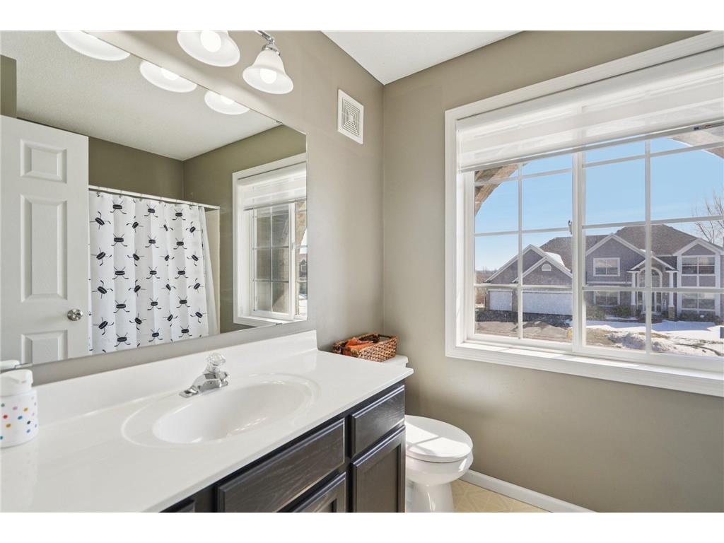 5921 200th Street W Farmington MN 55024 7035027 image29