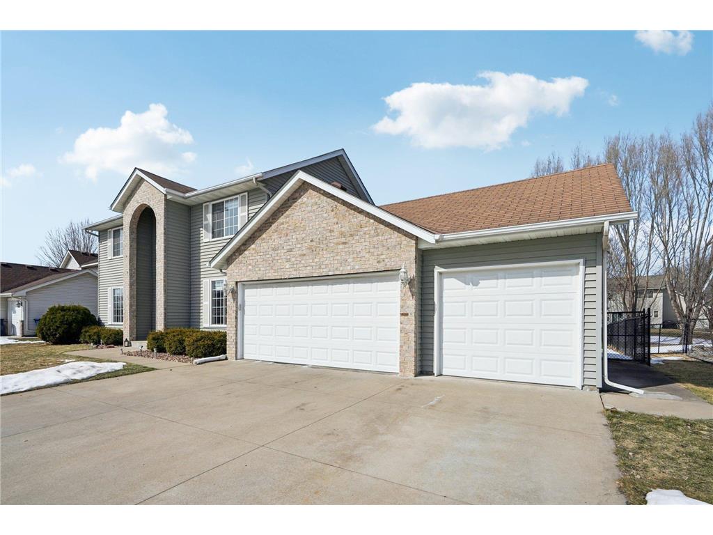 5921 200th Street W Farmington MN 55024 7035027 image3