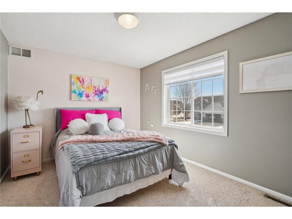 5921 200th Street W Farmington MN 55024 7035027 image30