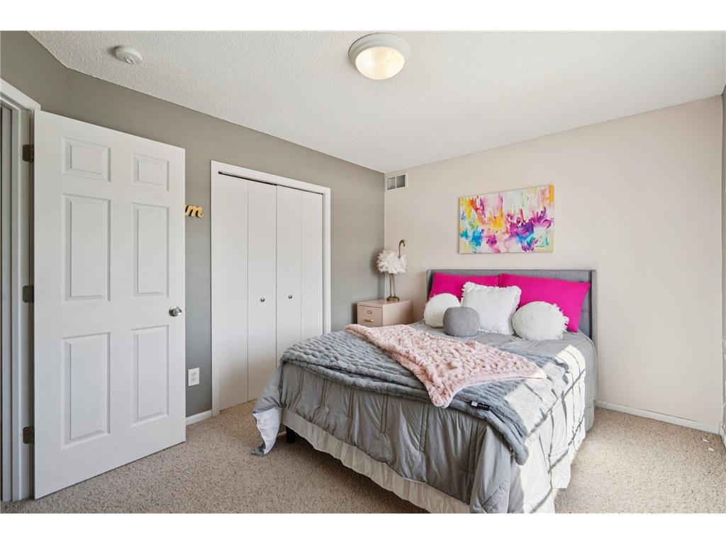 5921 200th Street W Farmington MN 55024 7035027 image31