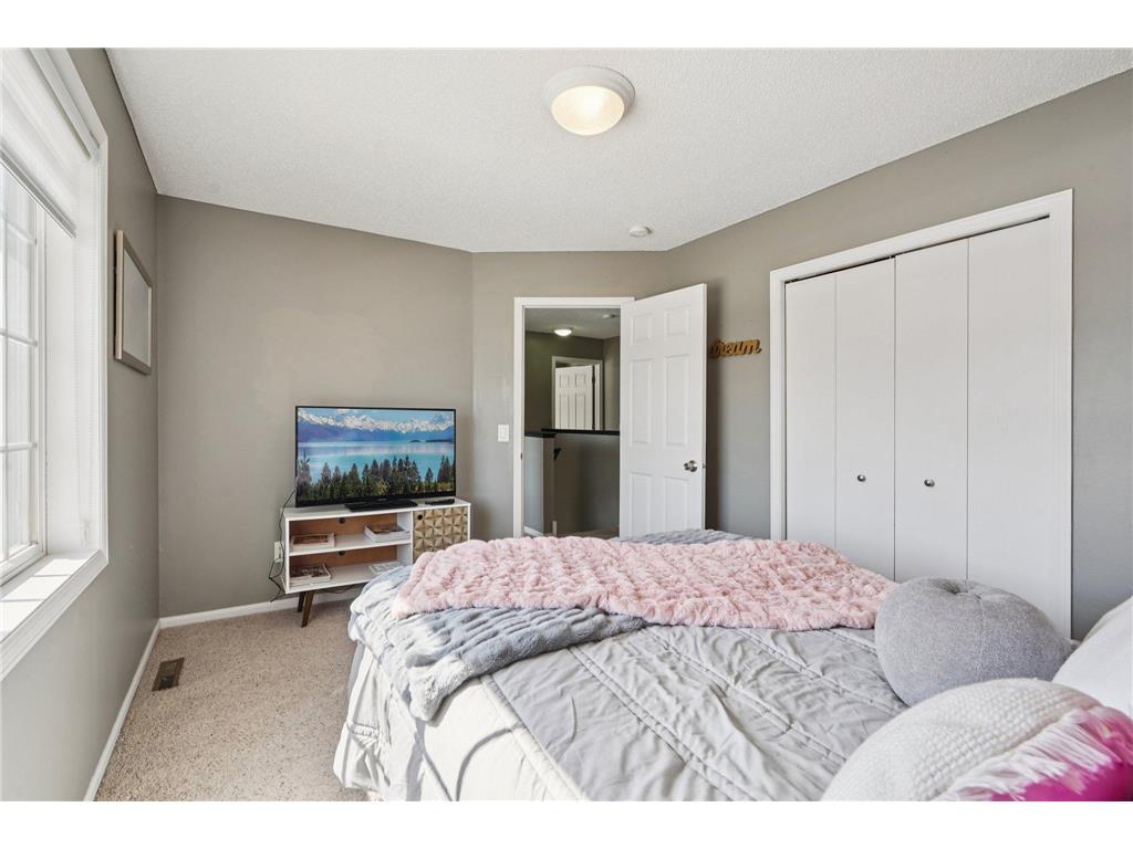 5921 200th Street W Farmington MN 55024 7035027 image32