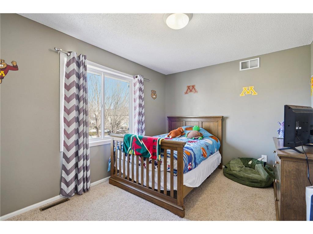 5921 200th Street W Farmington MN 55024 7035027 image33