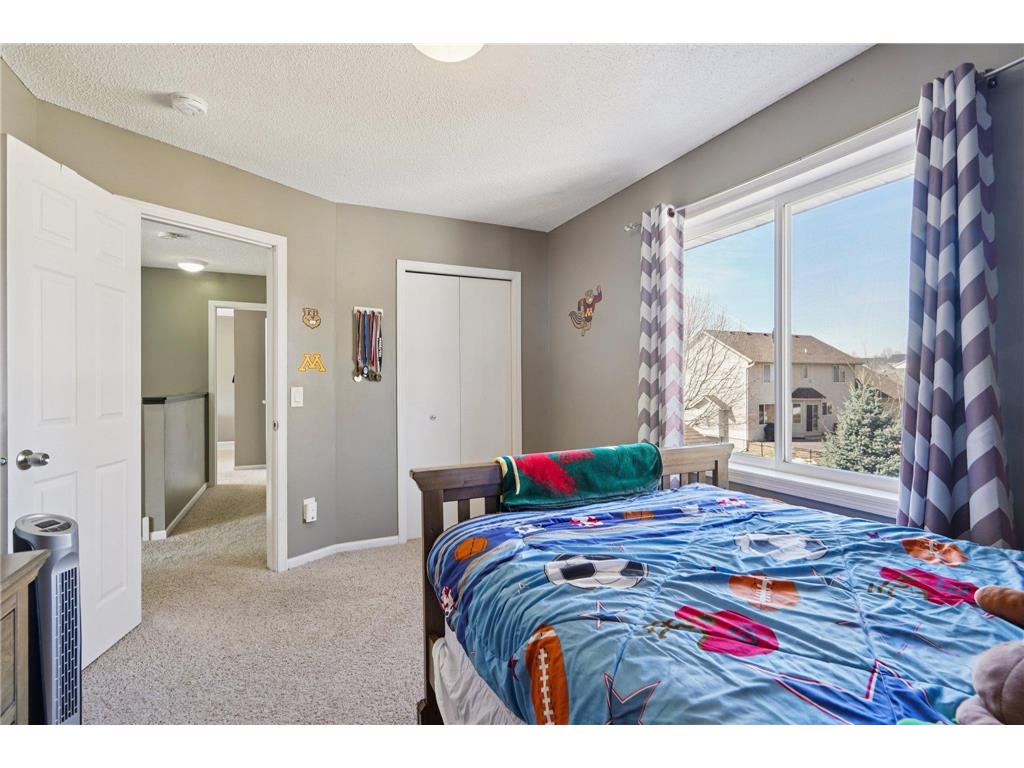 5921 200th Street W Farmington MN 55024 7035027 image34