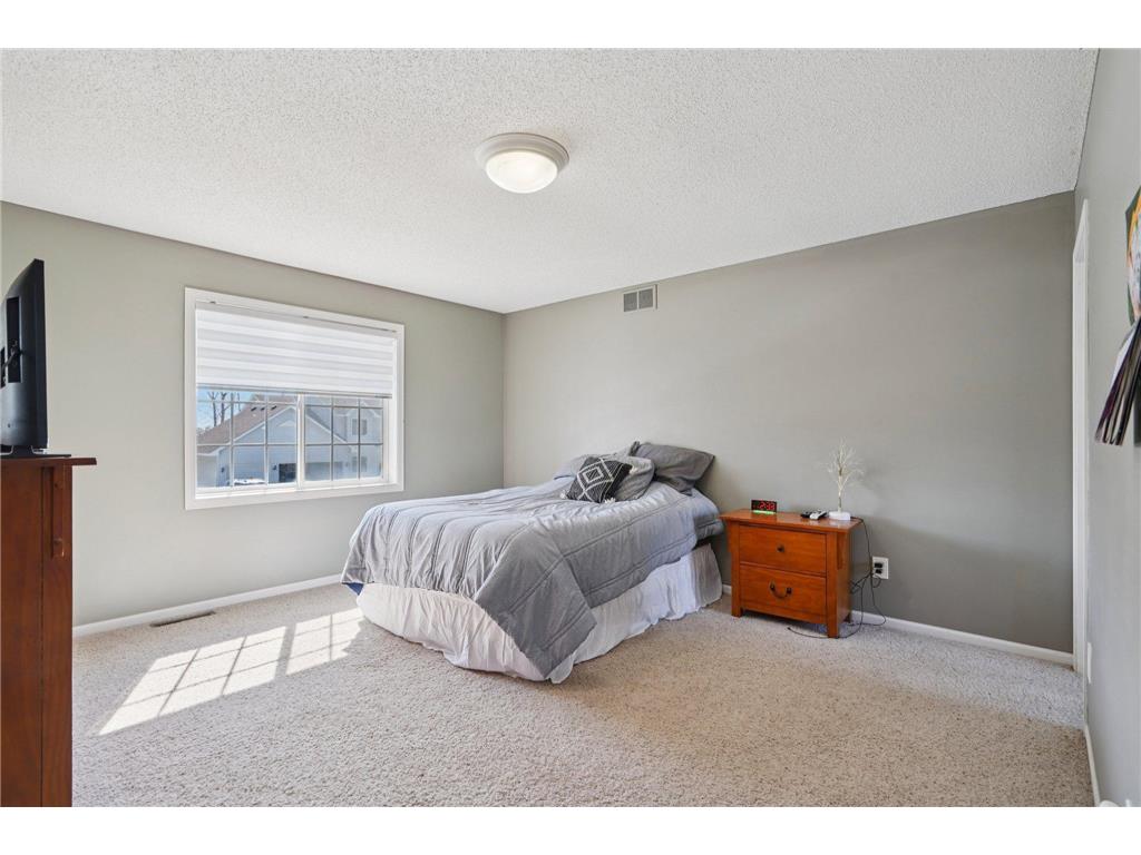 5921 200th Street W Farmington MN 55024 7035027 image35