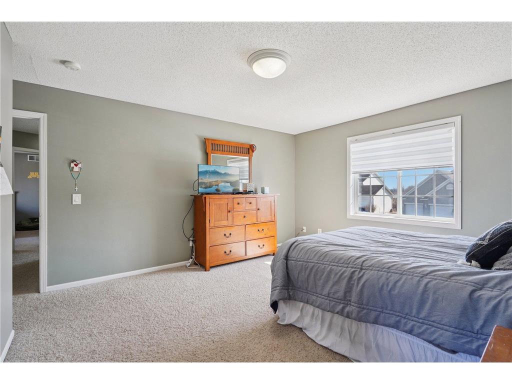 5921 200th Street W Farmington MN 55024 7035027 image36