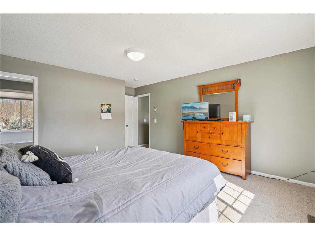 5921 200th Street W Farmington MN 55024 7035027 image37