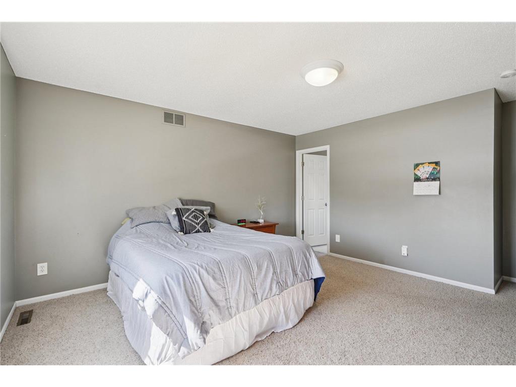 5921 200th Street W Farmington MN 55024 7035027 image38
