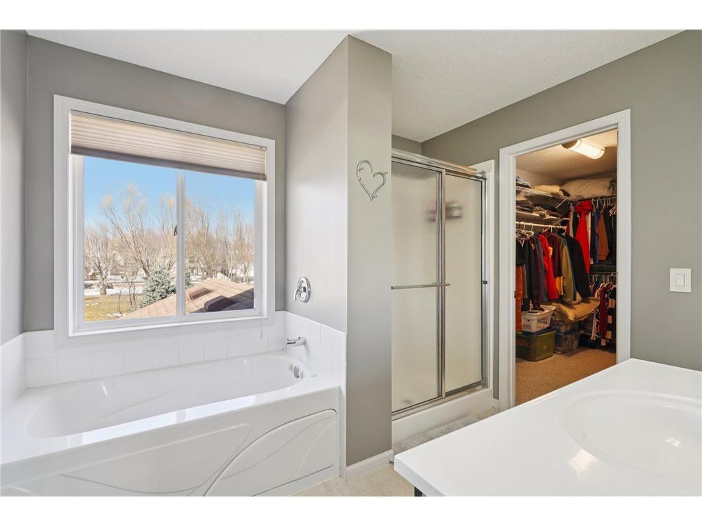 5921 200th Street W Farmington MN 55024 7035027 image39