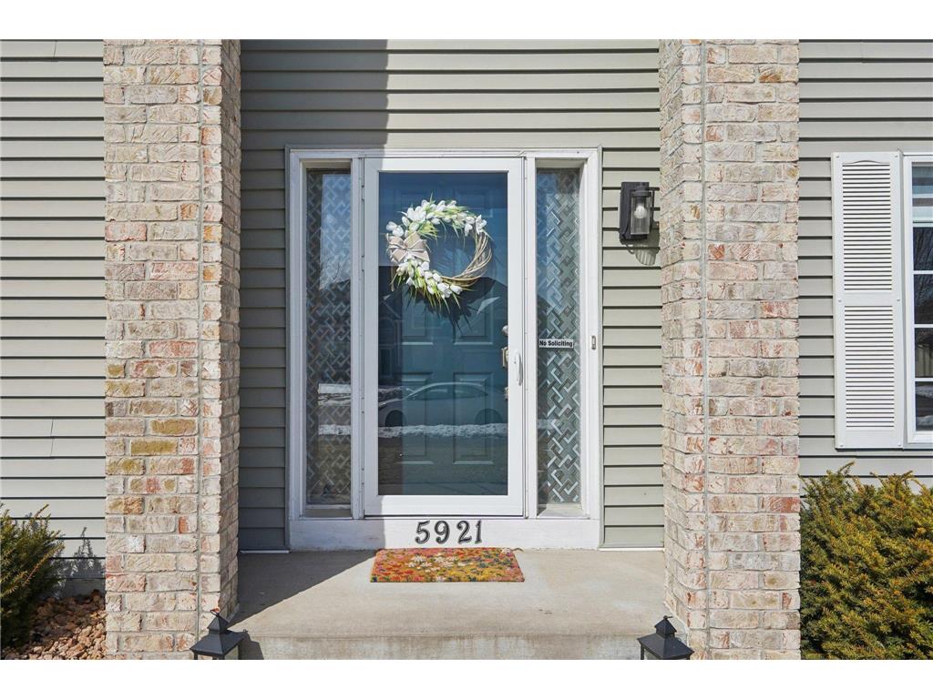 5921 200th Street W Farmington MN 55024 7035027 image4