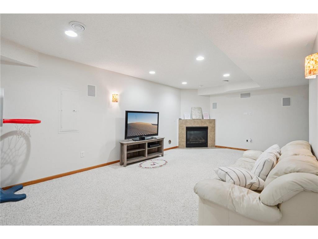 5921 200th Street W Farmington MN 55024 7035027 image42